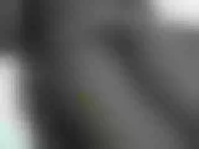Live sex webcam photo for Babyslim #290503592