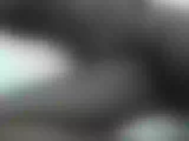 Live sex webcam photo for Babyslim #290509341