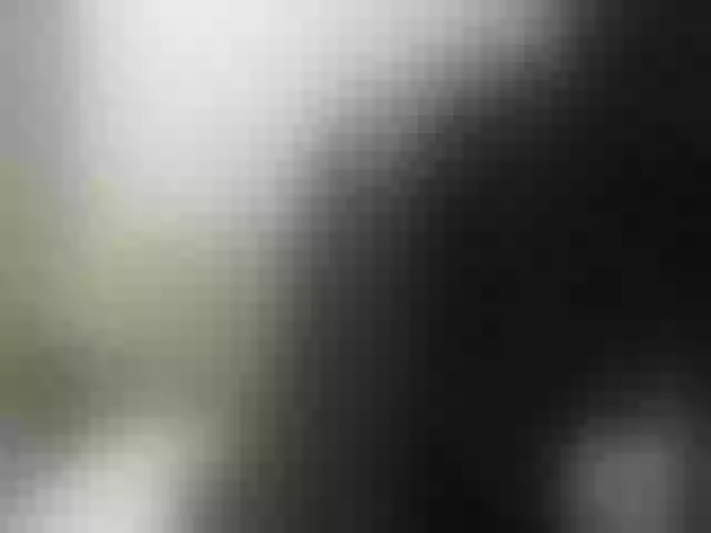 Live sex webcam photo for Babyslim #290514570