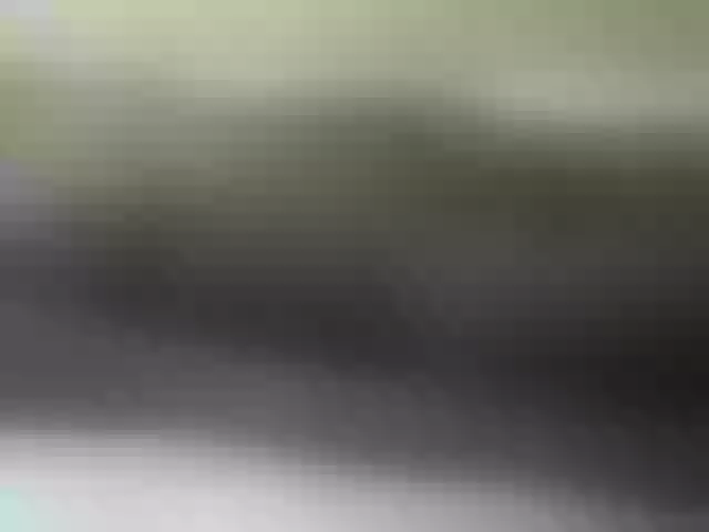 Live sex webcam photo for Babyslim #290516289