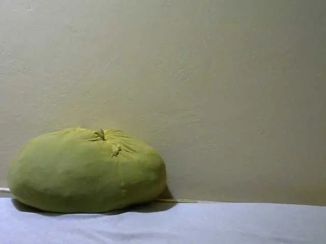 Live sex webcam photo for Babyslim #290521577