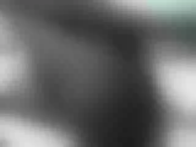 Live sex webcam photo for Babyslim #290526961