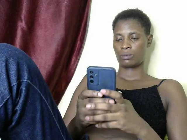 Live sex webcam photo for Babyslim #290568894
