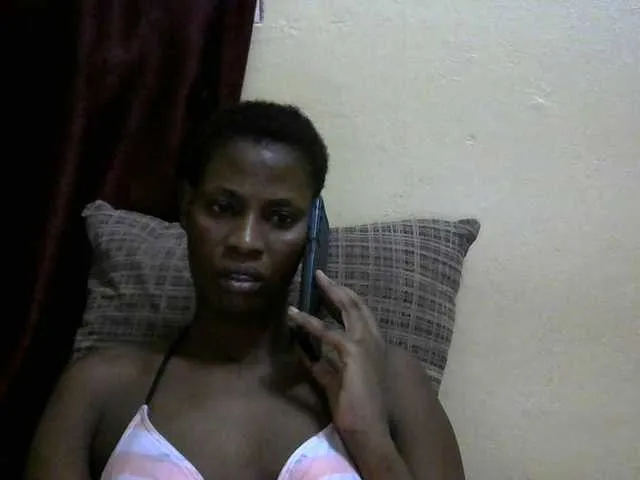 Live sex webcam photo for Babyslim #290581611