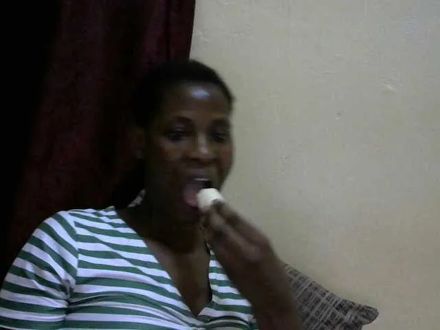 Live sex webcam photo for Babyslim #290594886
