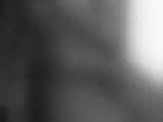 Live sex webcam photo for Babyslim #290607001