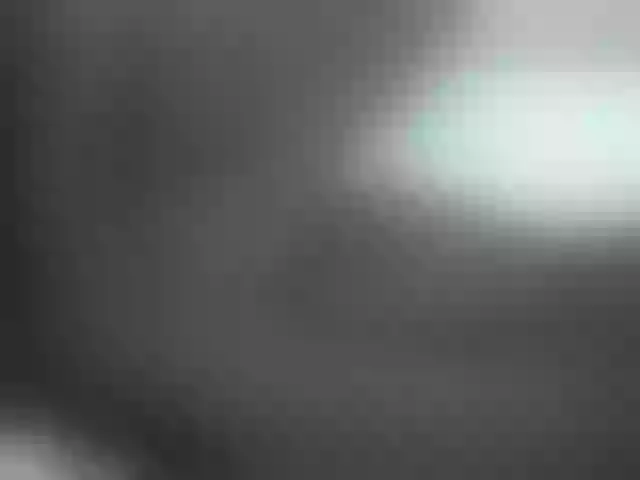 Live sex webcam photo for Babyslim #290624885