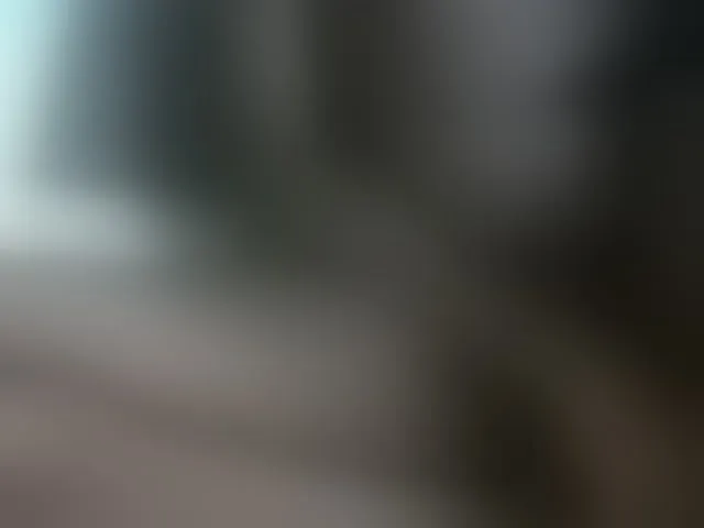 Live sex webcam photo for Babyslim #290636850