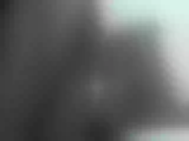 Live sex webcam photo for Babyslim #290644691
