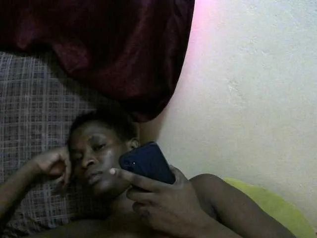 Live sex webcam photo for Babyslim #290695355