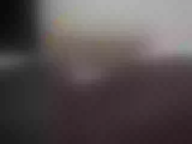 Live sex webcam photo for Babyslim #290700950