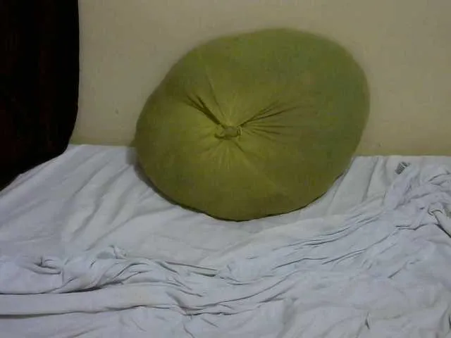 Live sex webcam photo for Babyslim #290745102