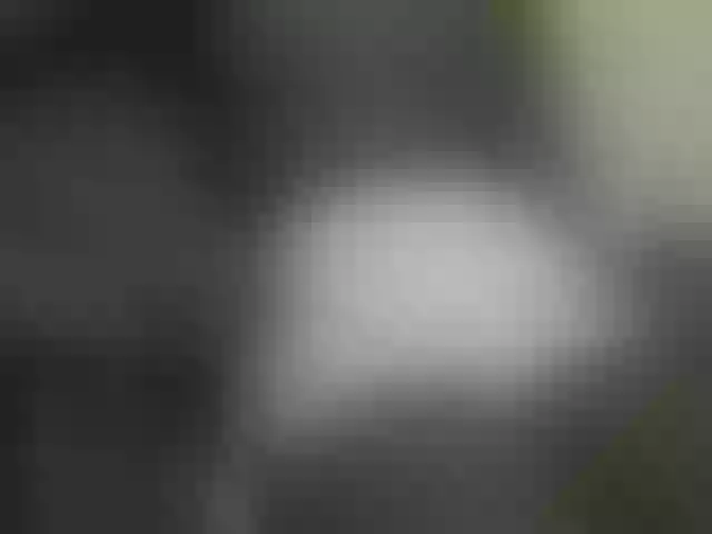 Live sex webcam photo for Babyslim #290749948