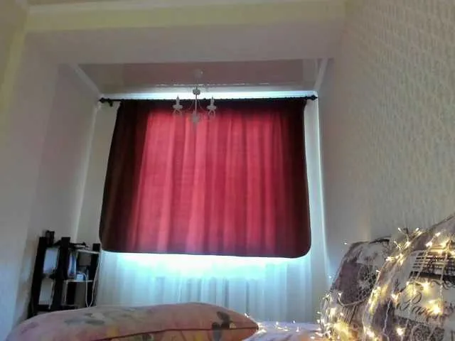 Live sex webcam photo for BadAsianGirl1 #271693408