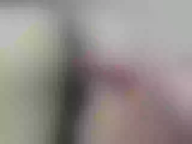 Live sex webcam photo for BadAsianGirl1 #271941432