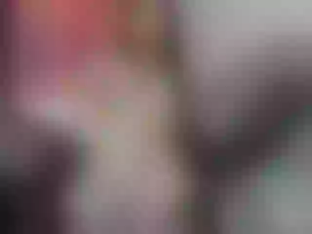 Live sex webcam photo for BadAsianGirl1 #272213362