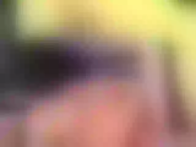 Live sex webcam photo for BadBabe #290272562