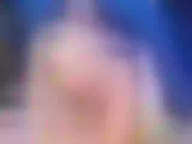 Live sex webcam photo for BadBabe #290280971