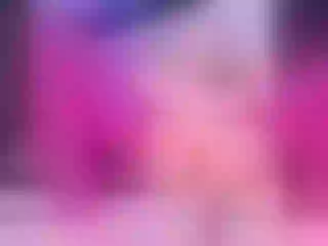 Live sex webcam photo for BadBabe #290287215