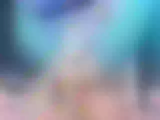 Live sex webcam photo for BadBabe #290291355