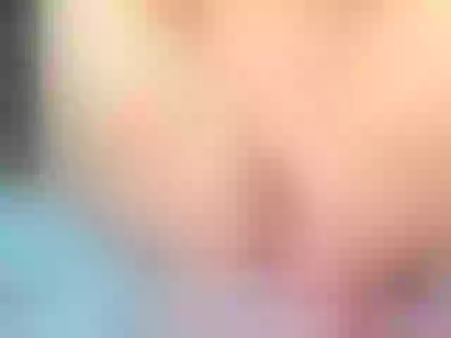 Live sex webcam photo for BadBabe #290297760