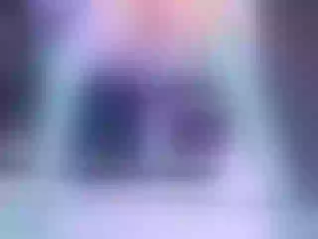 Live sex webcam photo for BadBabe #290306887