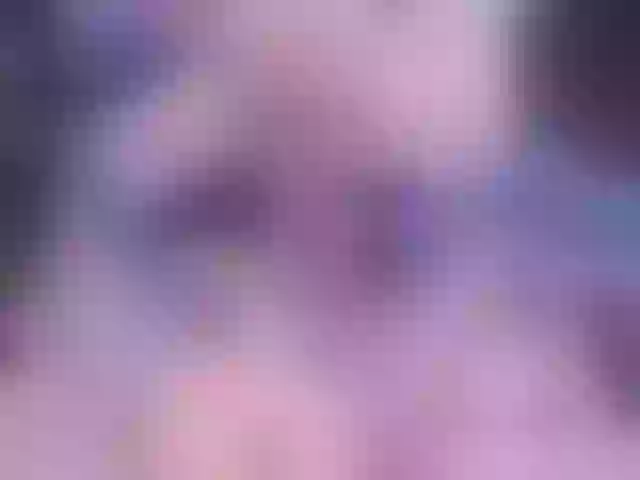 Live sex webcam photo for BadBabe #290314586
