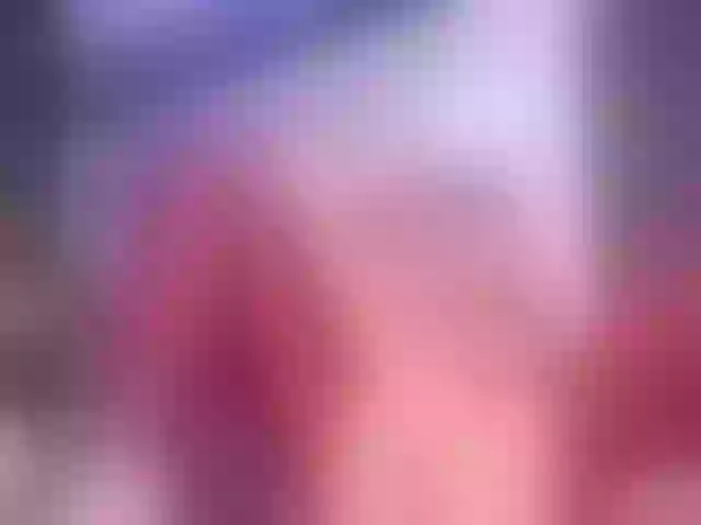 Live sex webcam photo for BadBabe #290321342