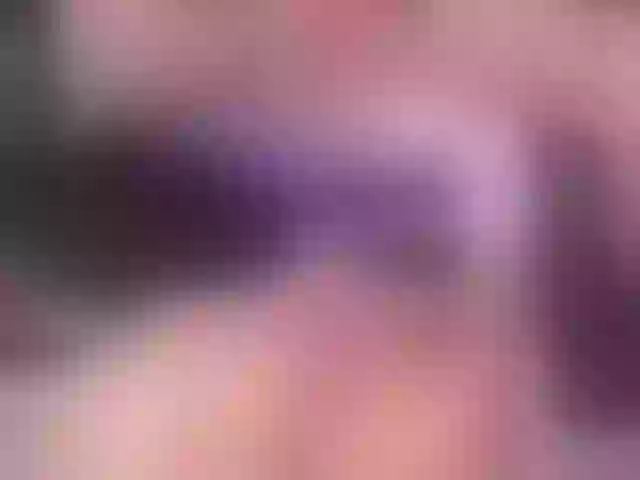 Live sex webcam photo for BadBabe #290329592