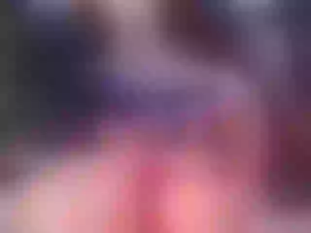 Live sex webcam photo for BadBabe #290335683