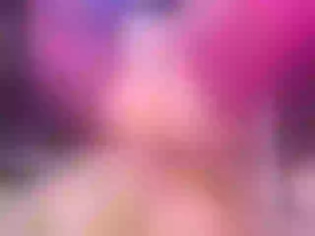 Live sex webcam photo for BadBabe #290340957