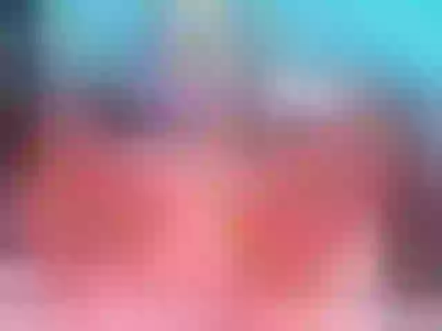 Live sex webcam photo for BadBabe #290352810