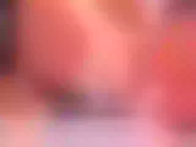 Live sex webcam photo for BadBabe #290354354