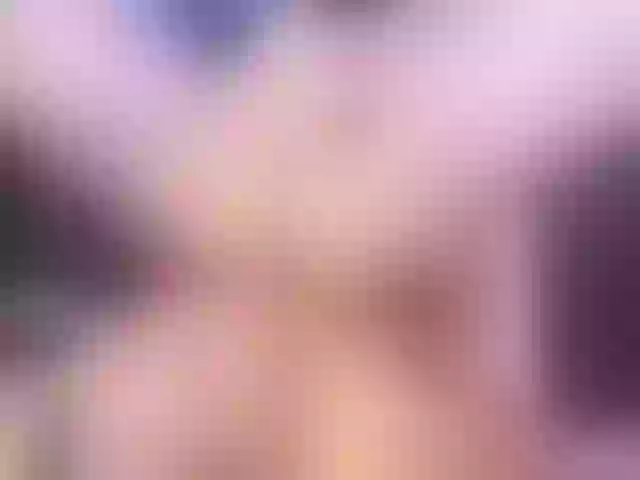 Live sex webcam photo for BadBabe #290359715