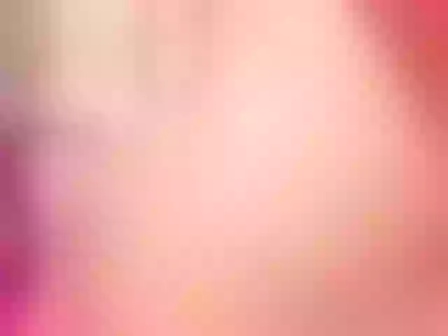 Live sex webcam photo for BadBabe #290385908