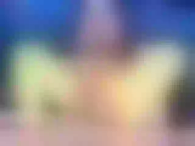 Live sex webcam photo for BadBabe #290392608