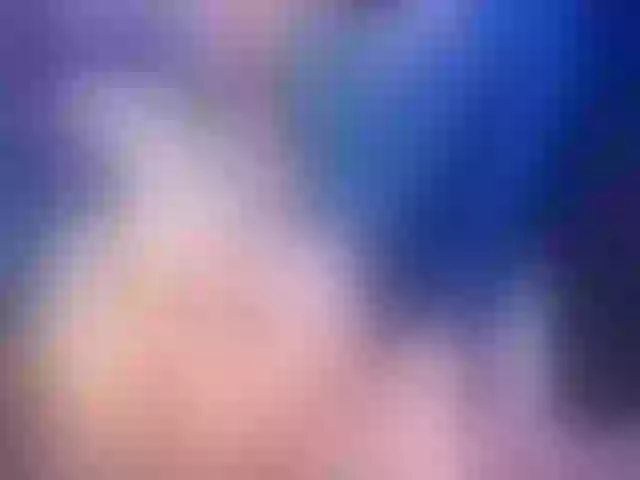 Live sex webcam photo for BadBabe #290399499