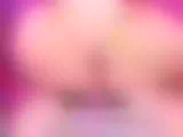 Live sex webcam photo for BadBabe #290406676