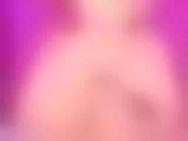 Live sex webcam photo for BadBabe #290414048
