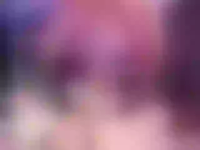 Live sex webcam photo for BadBabe #290438244
