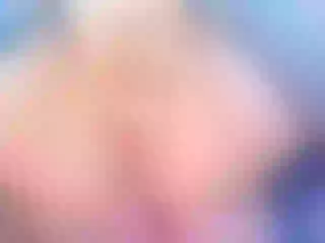 Live sex webcam photo for BadBabe #290457880