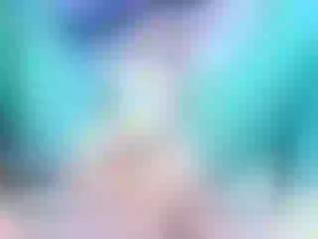 Live sex webcam photo for BadBabe #290479283