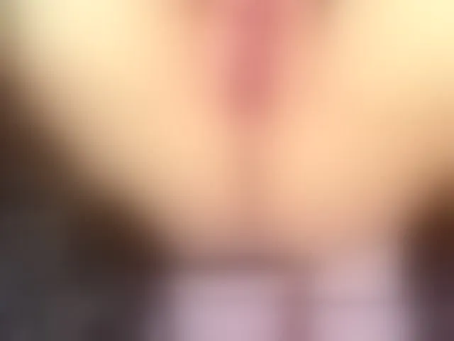 Live sex webcam photo for BadBabe #292628984