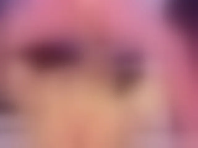 Live sex webcam photo for BadBabe #292711195