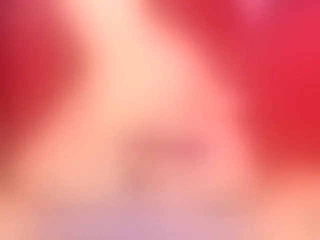 Live sex webcam photo for BadBabe #293127657