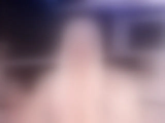 Live sex webcam photo for BadBabe #293287403