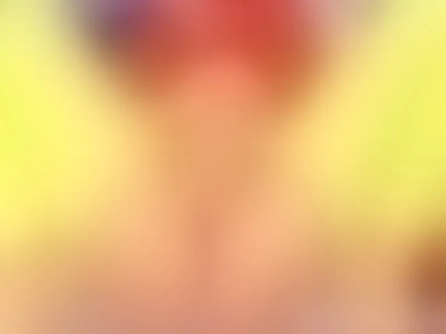 Live sex webcam photo for BadBabe #293419645