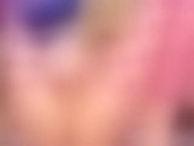 Live sex webcam photo for BadBabe #293600472