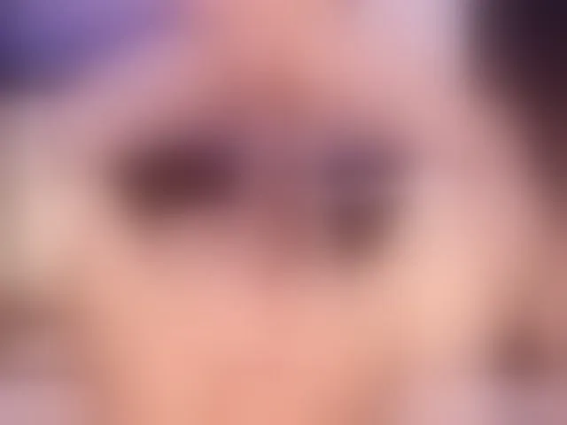 Live sex webcam photo for BadBabe #293693609