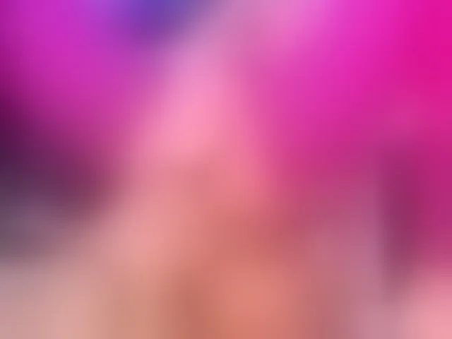 Live sex webcam photo for BadBabe #293724141